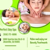 Perfect Day Spa gallery
