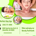 Perfect Day Spa