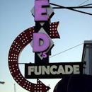 Ed's Funcade - Amusement Places & Arcades