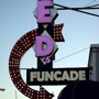 Ed's Funcade