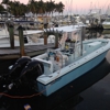 NOMAD Fishing Charters gallery