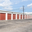 StorageMart - Self Storage