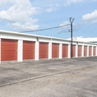 StorageMart