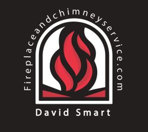 David Smart Fireplace - Spencerport, NY