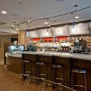 Courtyard by Marriott - Hotels