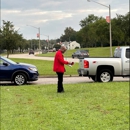 Devon Mack - State Farm Insurance Agent - Insurance