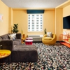 the Curtis Denver - a DoubleTree by Hilton Hotel gallery