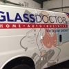 Glass Doctor of Raleigh