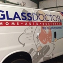 Glass Doctor of Raleigh - Plate & Window Glass Repair & Replacement
