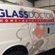 Glass Doctor of Raleigh