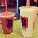 Biggby Coffee - Coffee & Espresso Restaurants