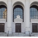 Connecticut Bail Bonds - Bail Bonds