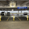 LAZ Parking - One Gateway Garage gallery