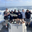 Ironclad Sportfishing - Tourist Information & Attractions