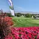 Hillcrest Country Club - Golf Courses