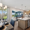 Fairview West By Olthof Homes gallery