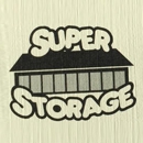 Super Storage - Self Storage