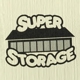 Super Storage