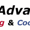 A 1 Advantage Heating & Cooling gallery