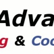 A 1 Advantage Heating & Cooling