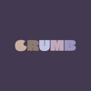 Crumb gallery