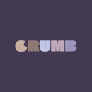 Crumb - Dessert Restaurants