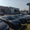 Columbiana Ford Parts gallery