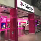 T-Mobile