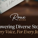 Roux Books - Publishing Consultants
