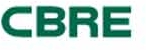 CBRE - Real Estate Agents
