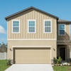 Mango Hills by Starlight Homes gallery