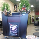 Auburn Happy Hair Salon - Beauty Salons