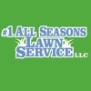 1 All Seasons Lawn Service gallery