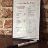 Osteria Mattone gallery