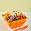 Salad and Go gallery