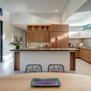 SDG Schlosser Design Group - Interior Designers & Decorators