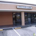 Critter Care