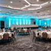 Hilton Garden Inn Sioux Falls South gallery
