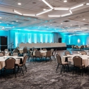 Hilton Garden Inn Sioux Falls South - Hotels