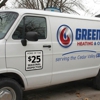 Greenley Heating and Cooling gallery