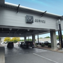 Mercedes-Benz of Wilkes-Barre - New Car Dealers
