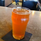 Starr Brothers Brewing