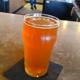 Starr Brothers Brewing