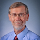 Dr. Jay Allan Graves, MD - Physicians & Surgeons