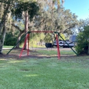 Oak Hammock Resort - Resorts