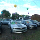 TNT Auto Sales - Used Car Dealers