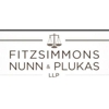 Fitzsimmons, Nunn & Plukas, LLP gallery