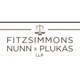 Fitzsimmons, Nunn & Plukas, LLP
