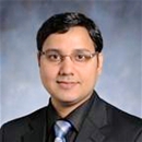 Ahmad, Khurram, MD - Physicians & Surgeons