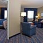 GrandStay Hotel & Suites Mount Horeb-Madison